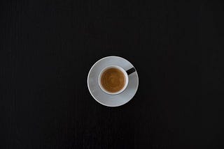 Caffeine Withdrawal