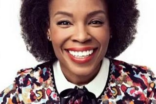 Comedian and Writer Amber Ruffin To Host PEN America’s Spring Gala