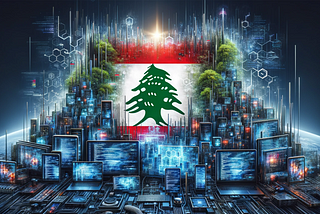 Unveiling the Truth: 6 Common Lies of Software Companies in Lebanon