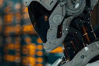A deep dive into RAGFlow v0.15.0