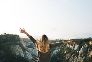 How I Made $13,484 In 8 Months With Write Your Way To Freedom (Review)