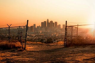 The Intentional Collapse