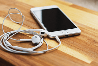MP3 to Text: How to Turn Audio Files to Text