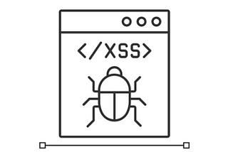 [BugBounty] Tips to Find Stored XSS