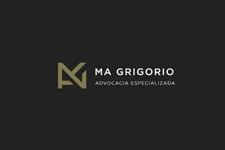 Conheça os seus advogados em Brasília — Ma Grigorio