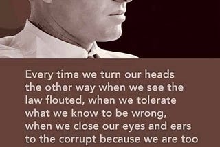 The UN’s Human Rights Work Is Being Strangled From Within