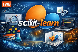 scikit-learn