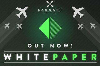 WhitePaper 2.0 — Out now!