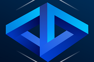 What is an ERC-20 standard token?