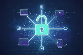 Unlock Seamless Sharing: The Simple Way to Share Everywhere, Effortlessly