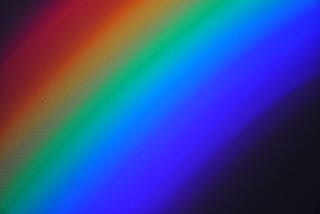 Pride by design