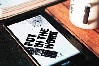 Gary Vaynerchuk’s Most Important Marketing Lessons