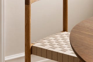 Rethinking Scandinavian Norms at 3daysofdesign 2025