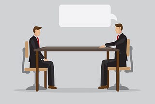 The 4 W’s (and 1 H) you need to know about one-on-one meetings