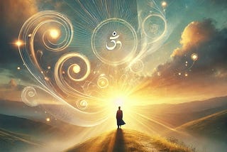 The Power of Thoughts, Words, and Actions: Manifesting Change Through Zoroastrian Principles