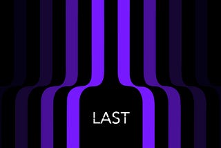 LAST Network FAQ