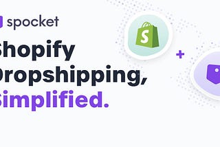 Push Spocket products in bulk to Shopify. Multiple import on Spocket in made possible.
