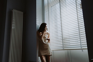 The Most Powerful Morning Routine I’ve Built After Years of Self-Experimentation