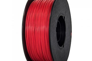 Is PLA Really A Biodegradable Plastic For 3D Printing?