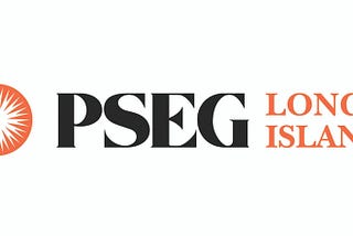 PSEG: A Call for Accountability