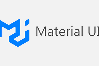 Integrating Material-UI (MUI) with React: A Step-by-Step Guide