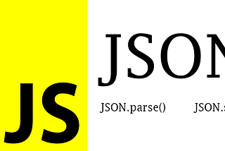 What is JSON