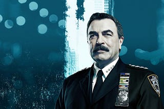 Blue Bloods — Temporada 10 Capitulo 1 Subtitulado (HD)