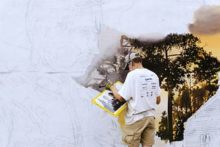 Why Did They Lose Interest After Being Interested?