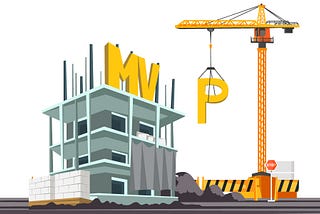 Building the MVP: Integrating Agile Development and Continuous Integration