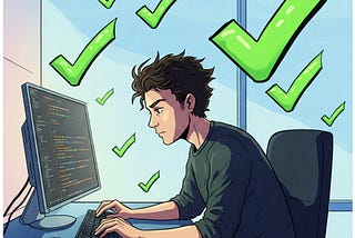 Unit tests in Angular 101