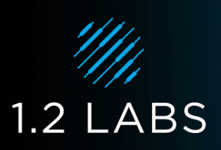 1.2 Labs Logo