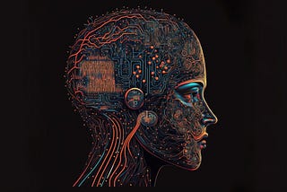 How Emotional Intelligence Can Empower You To Be More Resilient