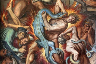 What Kind of Doomsayer Are You?