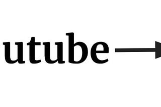 Youtube to Text with Speech Recognition in Python