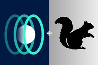 ChainPort Bridges EsquiloSwap’s SQL Token to Arbitrum and Avalanche