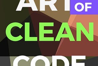 Clean Code for Better Understanding