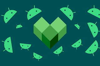 Bazel for Android