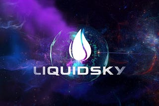 LiquidSky is ending their Beta