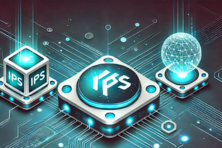 Integrating IPFS with Hyperledger Fabric Using IPFS Kubo