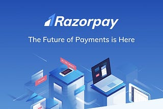 Integrating Payment gateway (Razorpay) in React Native and Node.