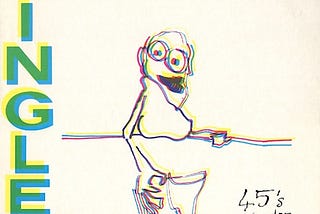 43 Years Ago: Squeeze define their legacy with Singles, 45s & Under