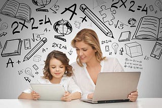 Coding for Kids: The Twenty-First Century Skill