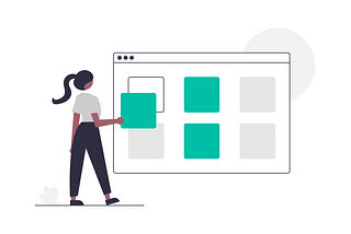 Personalization on a Spectrum