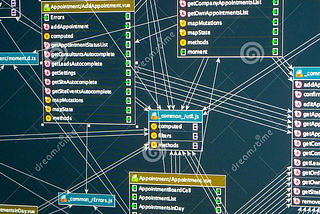 Understanding a Postgres query plan