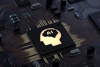 Using AI to Solve Crimes: What are the Risks and Benefits?