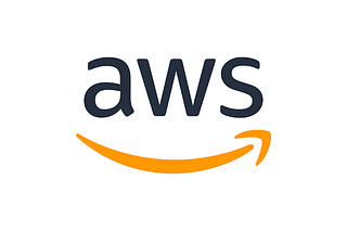 Excited to embark on a new journey into the world of AWS Cloud and cloud computing!