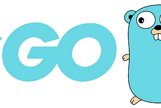 GoLang Fundamentals— Part I