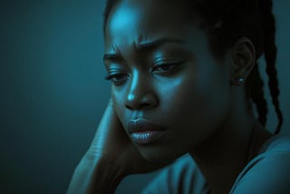 The 7 Core Wounds That Shape Every Human Story