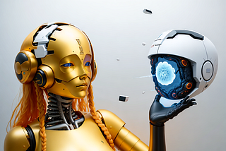 Artificial Minds, Human Consequences: Unraveling AI’s Impact on Education, Cognition, and Cultural…