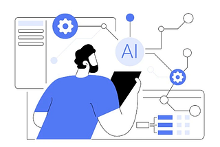 Proof-Driven Requirements: The New Agile for Building AI Systems